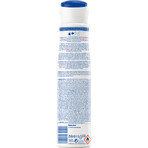 Nivea, spray antitraspirante, Fresh Rose Touch, 250 ml