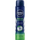 Nivea Men Fresh Sensation, antiperspirant spray for men, 250 ml