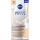 Nivea
