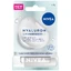 Nivea Hyaluron, bálsamo labial transparente, 5,2 g