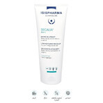 Isis Pharma Secalia Bálsamo Hidrolipídico, 200 ml Isis Pharma Secalia Bálsamo Hidrolipídico, 200 ml