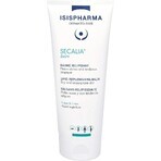 Isis Pharma Secalia Bálsamo Hidrolipídico, 200 ml Isis Pharma Secalia Bálsamo Hidrolipídico, 200 ml