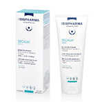Isis Pharma Secalia Bálsamo Hidrolipídico, 200 ml Isis Pharma Secalia Bálsamo Hidrolipídico, 200 ml