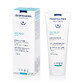Isis Pharma Secalia Hydrolipide Balsem, 200 ml