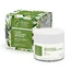 Nourishing moisturizing cream with olive oil and panthenol, 50 ml, Cosmetic Plant