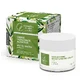 Nourishing moisturizing cream with olive oil and panthenol, 50 ml, Cosmetic Plant