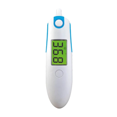 AirDoctor KFT-22M, multifunction infrared thermometer