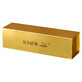 SunewMed+, set de b&#225;lsamo labial, 52g