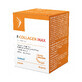 ForMeds F-Collagen Max, pulbere, 156 g