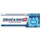 Blend-a-med Complete Fresh toothpaste, lasting freshness, 75 ml