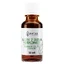 Natur Planet, aceite de árbol de té, 10 ml