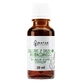 Natur Planet, huile d'arbre à thé, 10 ml