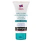 Hydraterende voetcrème, 100 ml, Neutrogena