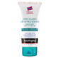 Hydraterende voetcr&#232;me, 100 ml, Neutrogena