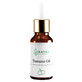 Natur Planet, Tamanu oil, unrefined 100%, 30 ml