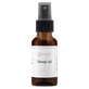 Natur Planet, aceite para mosquitos, 50 ml