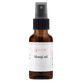 Natur Planet, mosquito oil, 50 ml