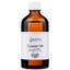 Natur Planet, Rizinusöl, unraffiniert 100%, 100 ml
