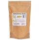 Natur Planet Sodium ascorbate, powder, 500 g