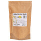 Natur Planet Ascorbat de sodiu, pulbere, 500 g