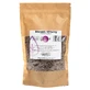 Natur Planet Vital Fiber, 250 g