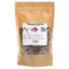 Natur Planet Vital Ballaststoffe, 500 g