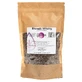 Natur Planet Vital Ballaststoffe, 500 g