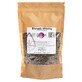 Natur Planet Vital Ballaststoffe, 500 g
