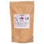 Natur Planet Magnesiumcitrat, Pulver, 500 g