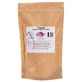 Natur Planet Magnesiumcitrat, Pulver, 500 g