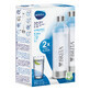 Brita SodaOne, Carbonator Bottle, 2 pcs