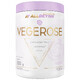 AllNutrition
