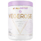 Alldeynn Alldeynn VegeRose, pistachio flavor, 500 g