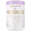 Allnutrition Alldeynn VegeRose, sabor caramelo salado, 500 g