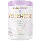 Alldeynn Alldeynn VegeRose, vanilla and blueberry flavor, 500 g
