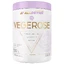 Alldeynn Alldeynn VegeRose, white chocolate and raspberry flavor, 500 g