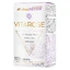 Allnutrition Alldeynn VitaRose, 120 Tabletten