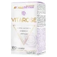 Allnutrition Alldeynn VitaRose, 120 Tabletten