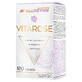 Allnutrition Alldeynn VitaRose, 120 comprim&#233;s