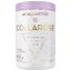 Allnutrition Alldeynn CollaRose, sabor frambuesa-fresa, 300 g