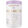 Allnutrition Alldeynn CollaRose, Himbeer-Erdbeer-Geschmack, 300 g