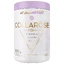 Allnutrition Alldeynn CollaRose Fisch, Mango-Geschmack, 300 g