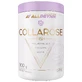 Allnutrition Alldeynn CollaRose Fisch, Mango-Geschmack, 300 g