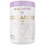 Allnutrition Alldeynn CollaRose Fish, sabor a naranja, 300 g