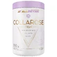 Allnutrition Alldeynn CollaRose Fish, sabor a naranja, 300 g
