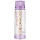 Allnutrition Alldeynn CollaRose Shot, frambozen- en aardbeiensmaak, 80 ml