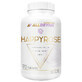 Allnutrition Alldeynn HappyRose, 120 tablets