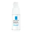 La Roche-Posay Toleriane Dermallergo Feuchtigkeitsspendende, beruhigende und reparierende Augencreme, 20 ml