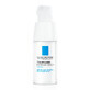La Roche-Posay Toleriane Dermallergo Moisturising, Soothing and Repairing Eye Cream, 20 ml 