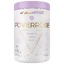 Allnutrition Alldeynn PowerRose, apple flavor, 450 g